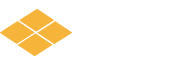 SUSHI YUKITA - Restaurant Japonais